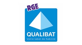 qualibat