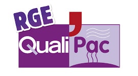 quali pac